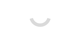 深圳市防偽協會